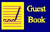 Polly's VIP Book